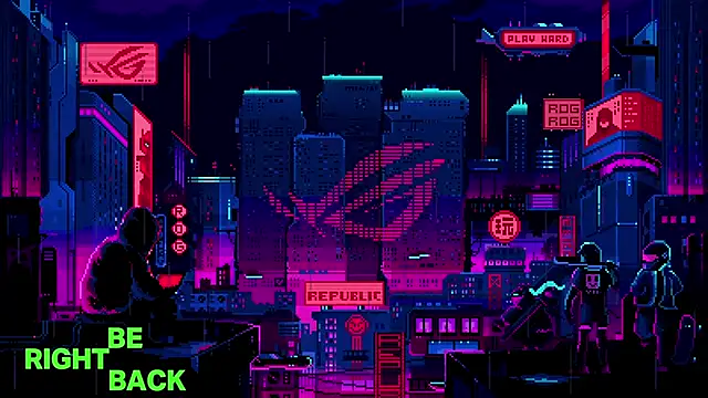 fire drako  online show from September 2025 10:57:01 PM