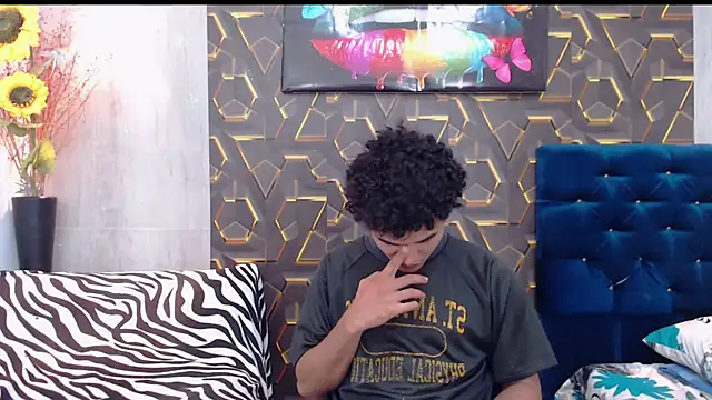 fire drako  online show from September 2025 04:05:02 AM