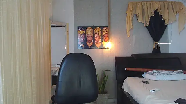 fire drako  online show from October 2025 08:17:01 PM