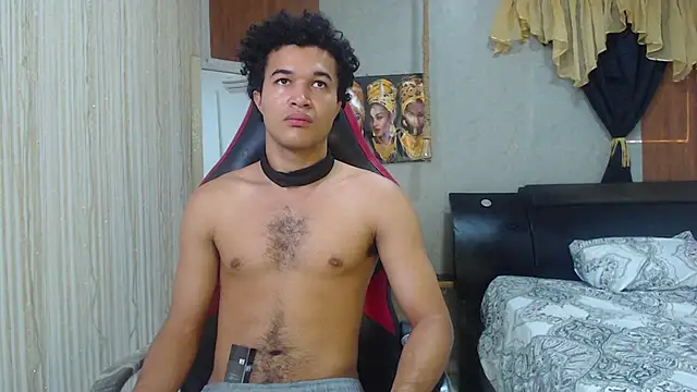 fire drako  online show from October 2025 02:15:01 PM