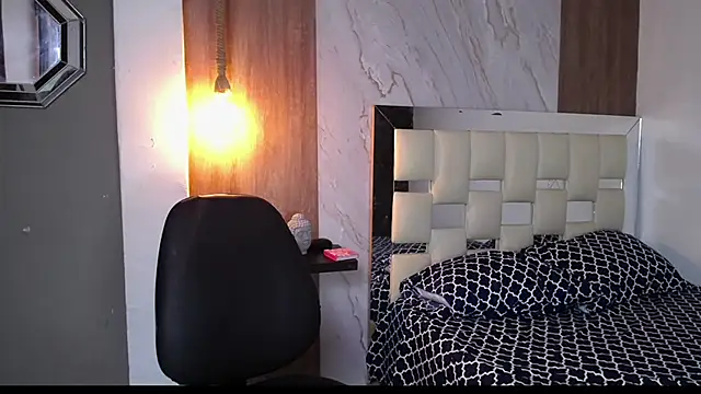 fire drako  online show from October 2025 02:16:01 PM