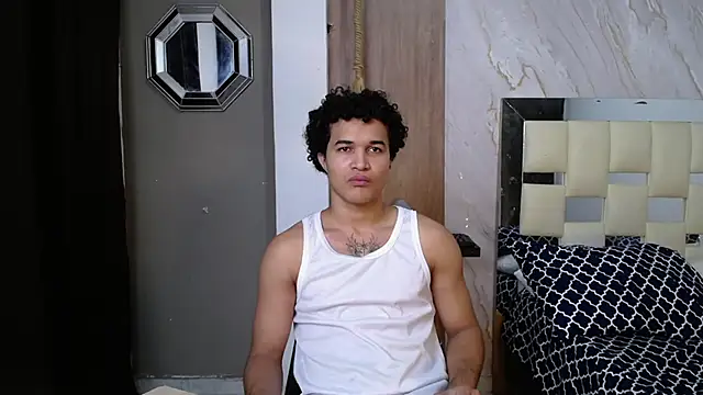 fire drako  online show from November 2025 03:49:02 AM