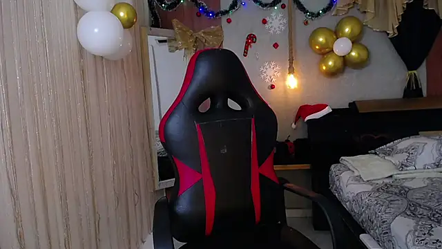 fire drako  online show from November 2025 02:21:02 AM