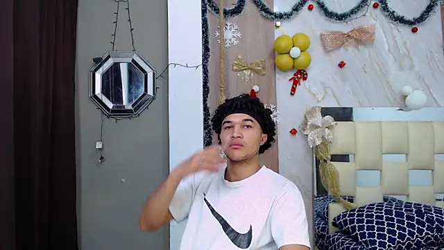 fire drako  online show from December 2025 02:41:02 AM