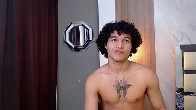 fire drako  online show from March 2026 10:59:01 PM