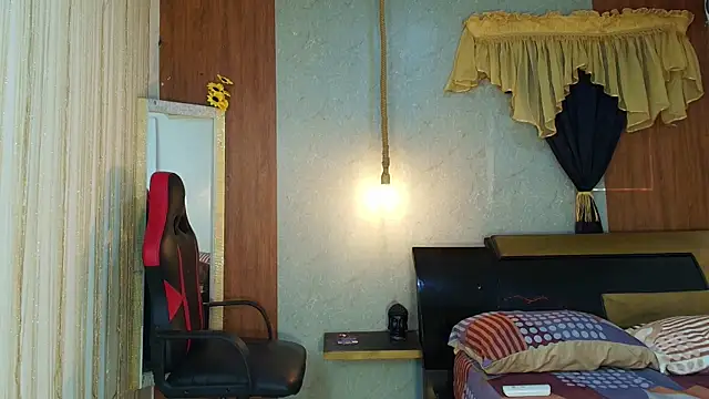 fire drako  online show from April 2026 09:04:02 PM