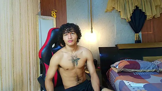 fire drako  online show from April 2026 07:40:02 PM