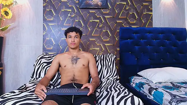 fire drako  online show from June 2026 10:27:02 PM