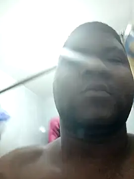 Elsuave28 online show from September 2025 03:39:02 AM