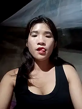 Mina-pusy online show from September 2025 12:39:01 PM