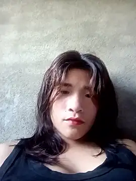 Mina-pusy online show from October 2025 08:56:01 AM