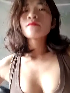 Mina-pusy online show from October 2025 01:39:02 AM