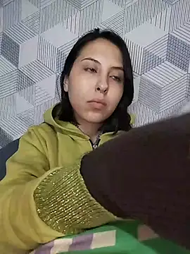 Snapshot of scarletoficial chatting on July 2026 12:07:01 AM scarletoficial online show from July 2026 12:07:01 AM