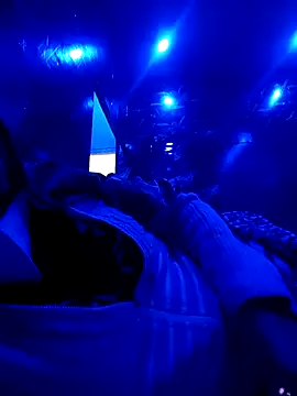 riyahot-3 online show from December 2025 12:23:02 PM