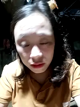 Snapshot of lyuyenkk chatting on October 2025 02:47:01 PM lyuyenkk online show from October 2025 02:47:01 PM