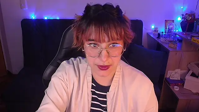 Miacatsito3 online show from March 2026 03:55:01 AM