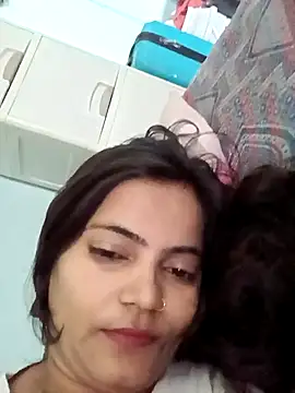 Snapshot of SexyIra89 chatting on November 2025 04:45:02 AM SexyIra89 online show from November 2025 04:45:02 AM