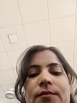 Snapshot of SexyIra89 chatting on November 2025 06:17:02 AM SexyIra89 online show from November 2025 06:17:02 AM