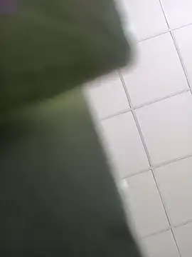 Snapshot of SexyIra89 chatting on December 2025 05:13:01 AM SexyIra89 online show from December 2025 05:13:01 AM