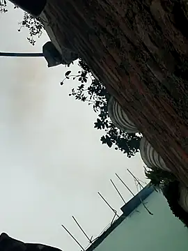 SexyIra89 online show from December 2025 03:35:02 AM