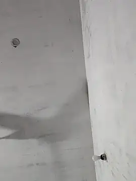 SexyIra89 online show from January 2026 04:22:02 PM