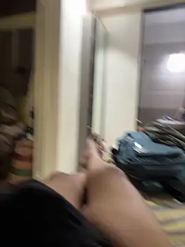 Adityashivani 143 online show from November 2025 02:46:02 AM