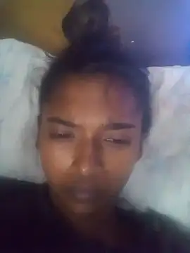 Alexia holbert online show from October 2025 07:01:02 AM