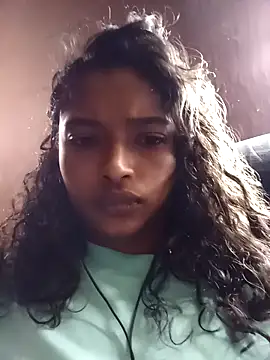 Alexia holbert online show from November 2025 10:03:01 AM