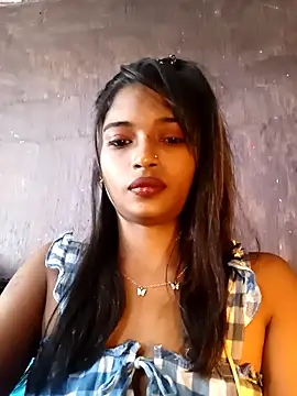 Alexia holbert online show from January 2026 07:01:02 AM
