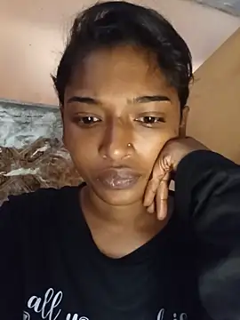 Alexia holbert online show from June 2026 06:14:01 AM