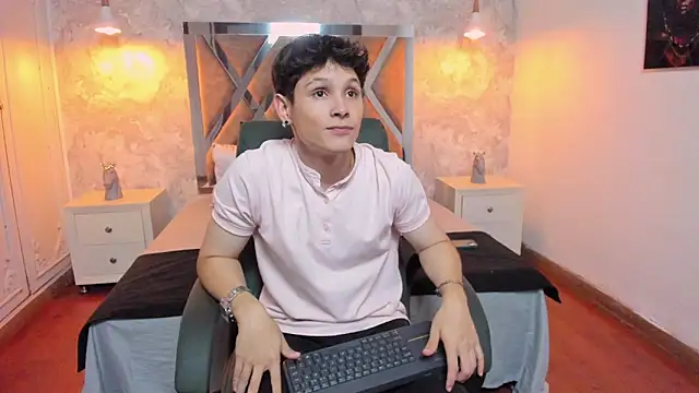 kraven lust online show from September 2025 04:36:01 AM