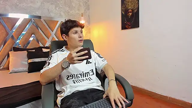 kraven lust online show from October 2025 03:02:02 AM