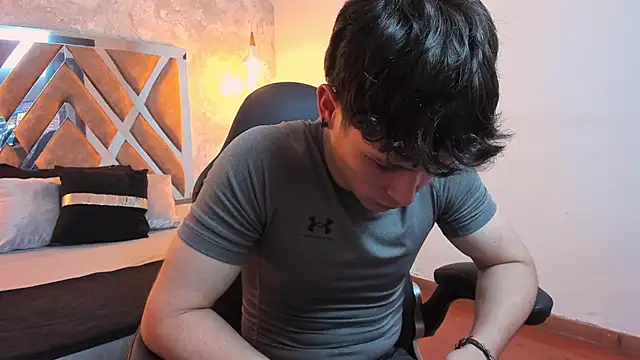 kraven lust online show from February 2026 03:07:02 AM