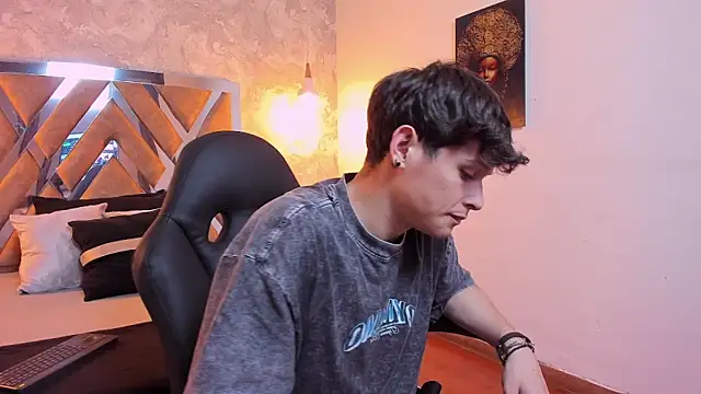 kraven lust online show from March 2026 03:09:02 AM