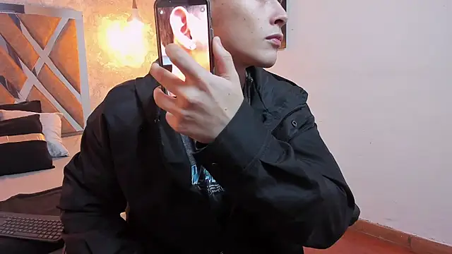 kraven lust online show from March 2026 03:06:02 AM