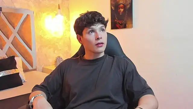 kraven lust online show from April 2026 03:09:02 AM