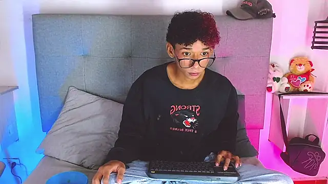 Snapshot of Billie_Turner_ chatting on September 2025 03:11:01 AM Billie Turner online show from September 2025 03:11:01 AM