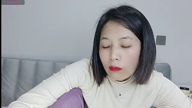 Miraitowa  online show from February 2026 03:52:02 PM