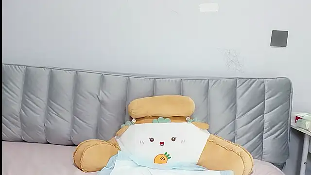 Miraitowa  online show from February 2026 05:52:01 AM