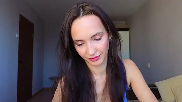 Lillian-Clark online show from January 2026 09:35:02 AM