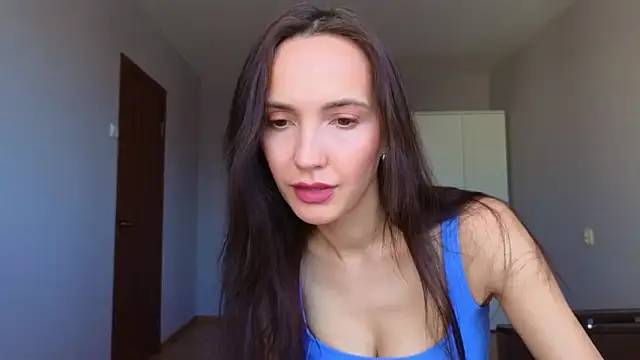 Lillian-Clark online show from February 2026 09:38:01 AM