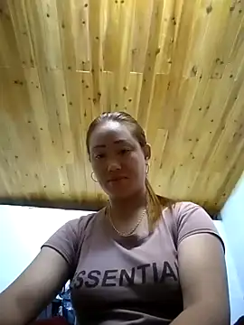 Dung x online show from September 2025 10:03:02 PM