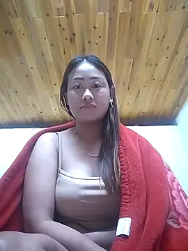 Dung x online show from February 2026 11:10:01 PM