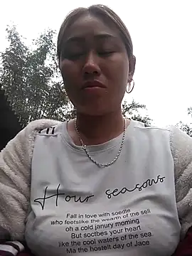 Dung x online show from February 2026 08:02:02 AM