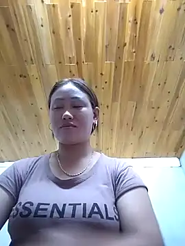 Dung x online show from February 2026 01:29:02 PM