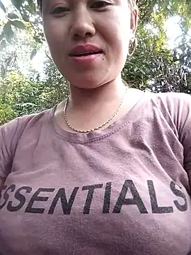 Dung x online show from March 2026 05:09:02 AM