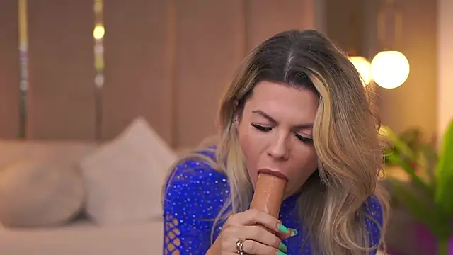 CamilaStarr online show from February 2026 07:42:02 PM