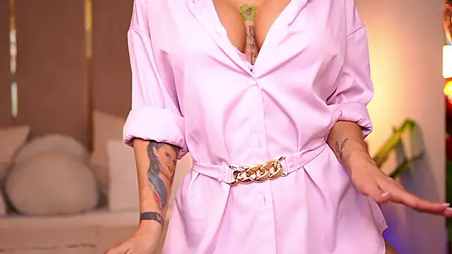 CamilaStarr online show from March 2026 08:37:02 PM