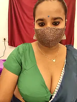 anupoma-G online show from November 2025 11:53:02 AM