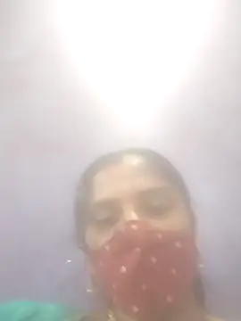 Sowjanya-telugu online show from September 2025 07:57:02 AM